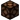 Lâmpada de Redstone