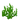 Seagrass