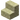 Escadas de Arenito