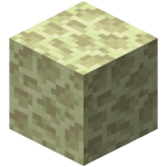 End Stone.png