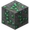 Emerald Ore