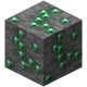Emerald Ore