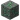 Emerald Ore