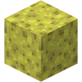 Sponge.png