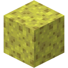 Sponge