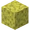 Sponge