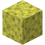 Sponge