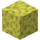 Sponge