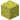 Sponge