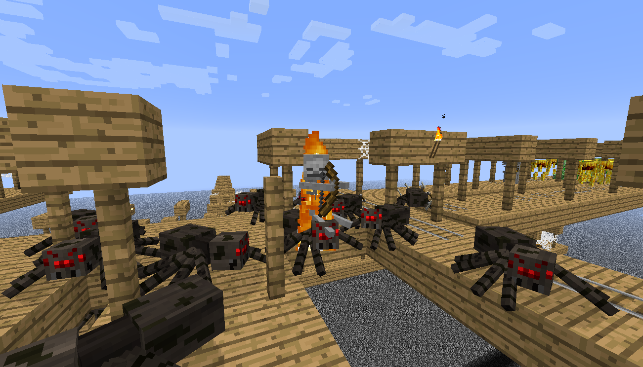Epider jockey.png