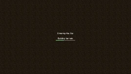 Alpha v1.2.0-preview