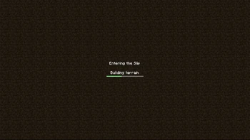 Alpha v1.2.0-preview