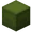Green Shulker Box