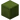 Caixa de Shulker Verde