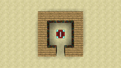 Books optimal.png