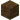 Acacia Wood Revision 1