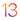 iOS/iPadOS