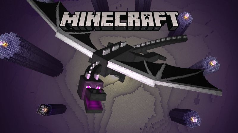 Baixe Minecraft Pocket Edition 1.0.8 (Sem erro de análise