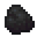 Coal.png