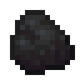Coal