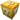 LuckyBlock