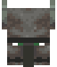 RavagerFace