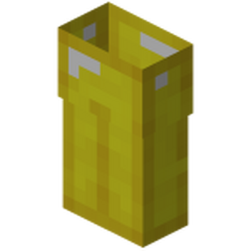https://static.wikia.nocookie.net/minecraft_br_gamepedia/images/a/ac/Cal%C3%A7as_de_Ouro.png/revision/latest/scale-to-width/360?cb=20150502195114