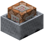 Minecart with Command Block.png