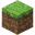 Grass Block Revision 2