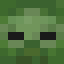 ZombieFace