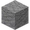 Andesite
