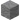 Andesito