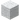 Lã Branca