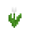 White Tulip