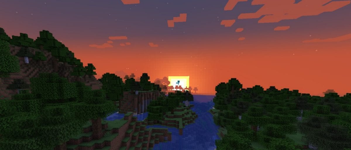 MINECRAFT 1.19 - CHEGOU O PRÉ LANÇAMENTO da ATUALIZAÇÃO SELVAGEM 