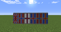 Banner example.png