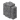 Andesite Wall Revision 1