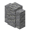 Andesite Wall