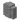 Parede de Andesito
