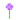 Hortênsia