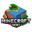 Wiki.png