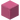 Concreto Rosa