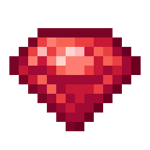 EarthRuby