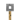 Tripwire Hook