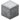 Caixa de Shulker Branca
