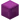 Caixa de Shulker Magenta