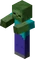 Zombie