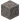 Dead Fire Coral Block