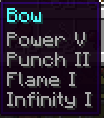 EnchantedBow-5.png