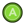 A button